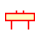 Ar�ons