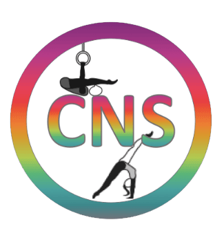 Compétitions nationales