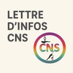 lettre info CNS de novembre